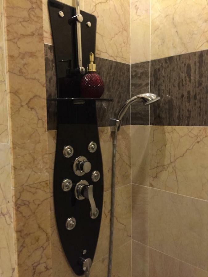 Frühstückspension Et Salle De Bain Cocooning Labellisee
